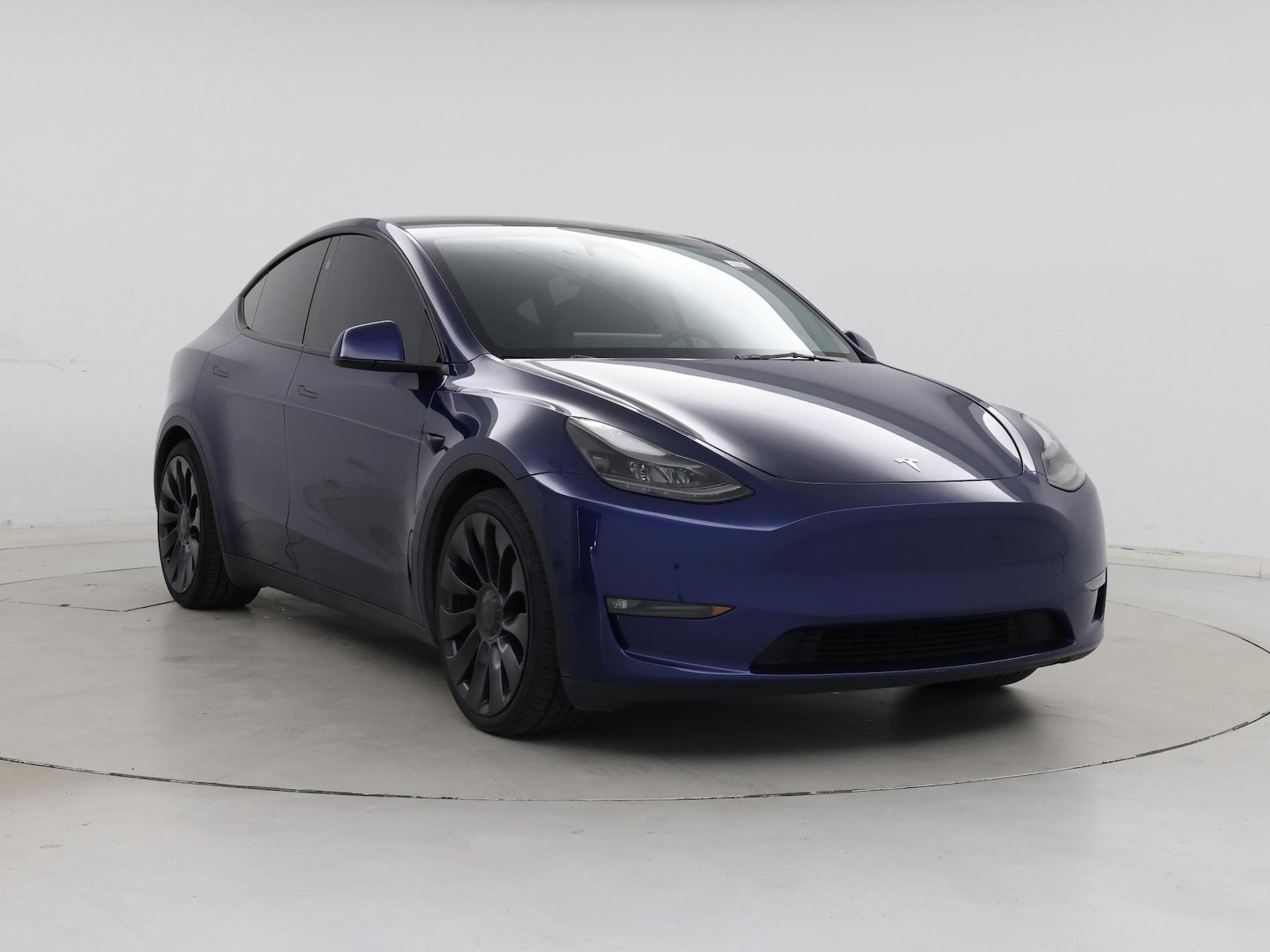 tesla model y 2023 7SAYGDEF8PF867549 image tesla model y 2023 7SAYGDEF8PF867549 image